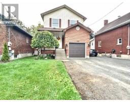 137 WARREN AVE, oshawa, Ontario