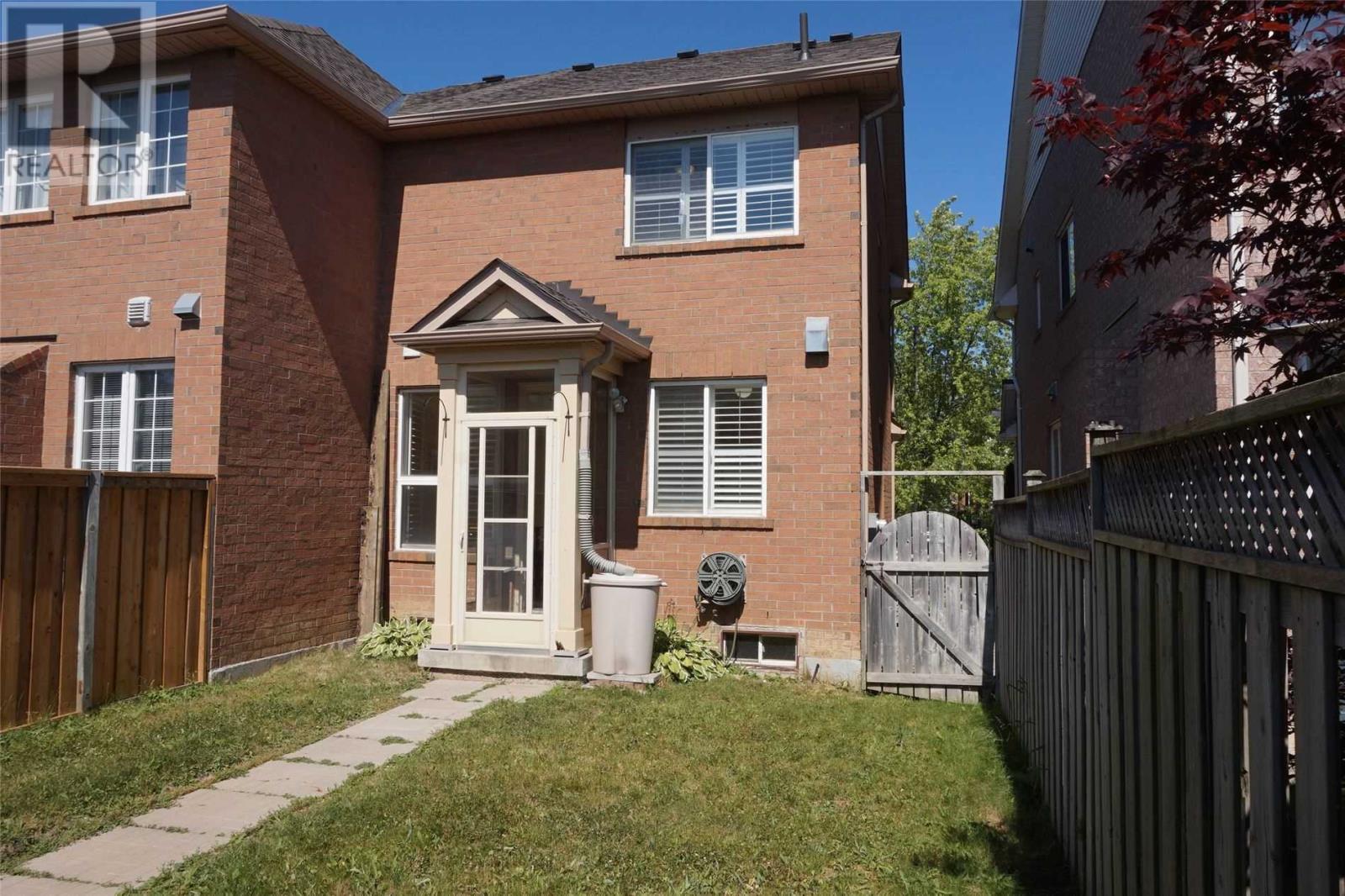 292 Country Glen Rd, Markham, Ontario  L6B 1C3 - Photo 16 - N4603301