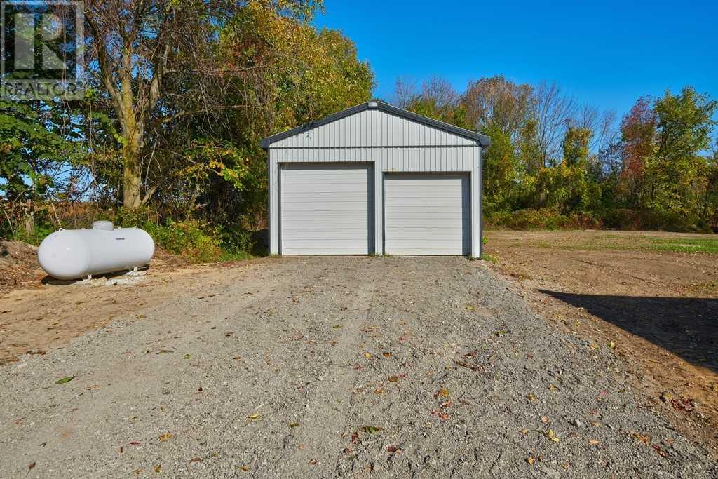 1790 3rd Line, Innisfil, Ontario  L0L 1K0 - Photo 20 - N4603374