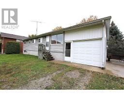 4445 ANDERSON AVE, orillia, Ontario