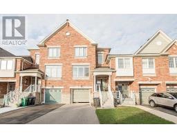 79 NAPERTON DR, brampton, Ontario