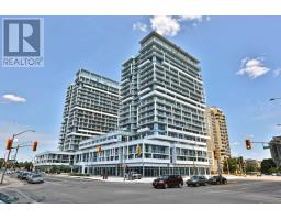 #503 -65 SPEERS RD, oakville, Ontario