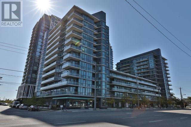 #1204 -1185 THE QUEENSWAY WAY, toronto, Ontario