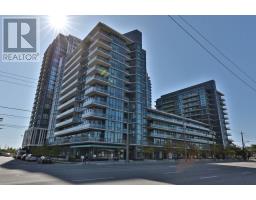 #1204 -1185 THE QUEENSWAY WAY, toronto, Ontario