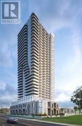 #PH20 -8 NAHANI WAY, mississauga, Ontario