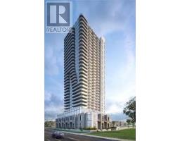 #PH20 -8 NAHANI WAY, mississauga, Ontario