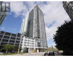 #904 -223 WEBB DR, mississauga, Ontario