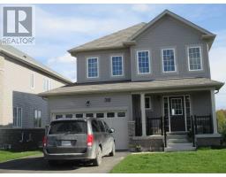 315 MOODY ST, southgate, Ontario