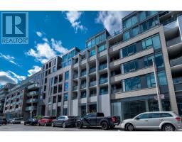 #309 -20 GLADSTONE AVE, toronto, Ontario