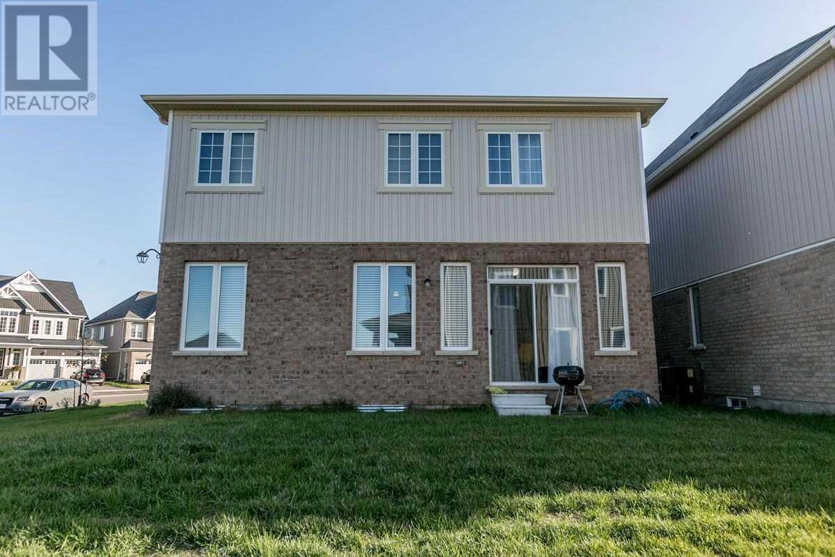 209 Brownley Lane, Essa, Ontario  L0M 1B6 - Photo 19 - N4603522