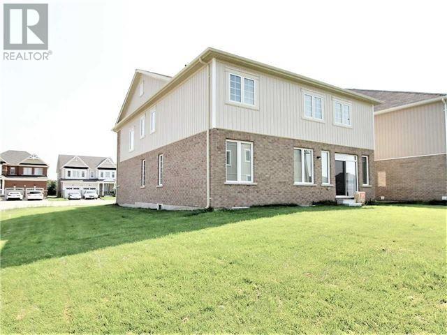 209 Brownley Lane, Essa, Ontario  L0M 1B6 - Photo 20 - N4603522