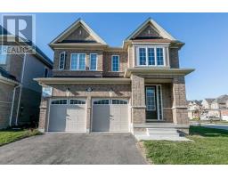 209 BROWNLEY LANE, essa, Ontario