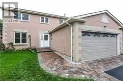 144 Glenway Circ, Newmarket, Ontario  L3Y 7S2 - Photo 2 - N4603548