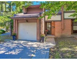 #24 -2301 DERRY RD W, mississauga, Ontario