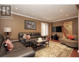 #32 -800 CONSTELLATION DR, mississauga, Ontario