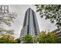 #3009 -181 WYNFORD DR, toronto, Ontario