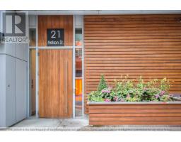 #1123 -21 NELSON ST, toronto, Ontario