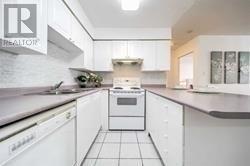 #911 -260 Doris Ave, Toronto, Ontario  M2N 6X9 - Photo 10 - C4603836