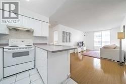 #911 -260 Doris Ave, Toronto, Ontario  M2N 6X9 - Photo 11 - C4603836