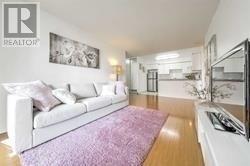 #911 -260 Doris Ave, Toronto, Ontario  M2N 6X9 - Photo 13 - C4603836