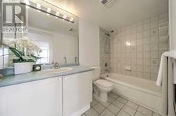 #911 -260 Doris Ave, Toronto, Ontario  M2N 6X9 - Photo 18 - C4603836