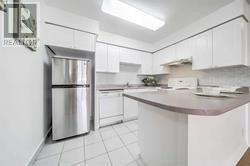 #911 -260 Doris Ave, Toronto, Ontario  M2N 6X9 - Photo 9 - C4603836