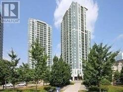 #1404 -16 HARRISON GARDEN BLVD, toronto, Ontario