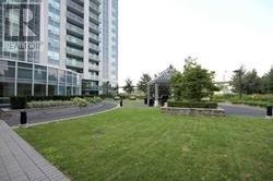 #1404 -16 Harrison Garden Blvd, Toronto, Ontario  M2N 7J6 - Photo 13 - C4603923