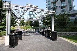 #1404 -16 Harrison Garden Blvd, Toronto, Ontario  M2N 7J6 - Photo 14 - C4603923