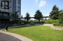 #1404 -16 Harrison Garden Blvd, Toronto, Ontario  M2N 7J6 - Photo 15 - C4603923