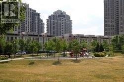 #1404 -16 Harrison Garden Blvd, Toronto, Ontario  M2N 7J6 - Photo 16 - C4603923