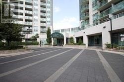 #1404 -16 Harrison Garden Blvd, Toronto, Ontario  M2N 7J6 - Photo 2 - C4603923