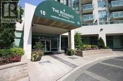 #1404 -16 Harrison Garden Blvd, Toronto, Ontario  M2N 7J6 - Photo 3 - C4603923