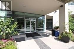 #1404 -16 Harrison Garden Blvd, Toronto, Ontario  M2N 7J6 - Photo 4 - C4603923