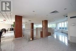 #1404 -16 Harrison Garden Blvd, Toronto, Ontario  M2N 7J6 - Photo 6 - C4603923