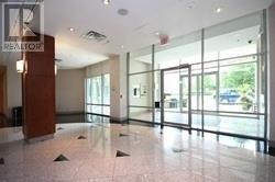 #1404 -16 Harrison Garden Blvd, Toronto, Ontario  M2N 7J6 - Photo 7 - C4603923