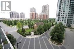 #1404 -16 Harrison Garden Blvd, Toronto, Ontario  M2N 7J6 - Photo 9 - C4603923