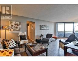 #1601 -75 GRAYDON HALL DR, toronto, Ontario