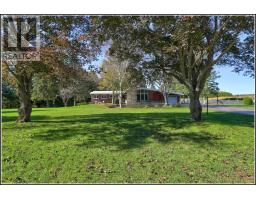 2828 GOLF COURSE  RD, clarington, Ontario