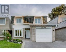 1748 SHADYBROOK DR, pickering, Ontario