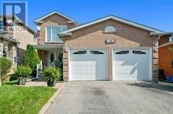 1483 EDMUND DR, pickering, Ontario