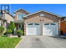 1483 EDMUND DR, pickering, Ontario