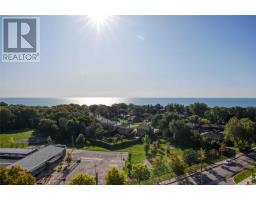 #1001 -22 EAST HAVEN DR, toronto, Ontario