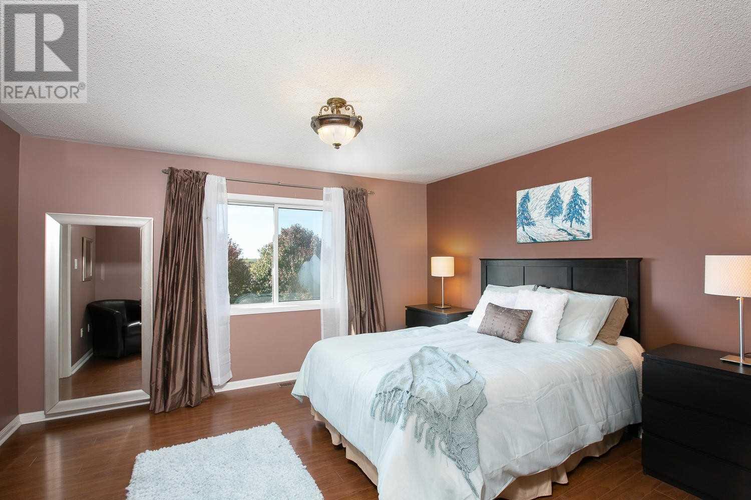 90 Mainprize Cres, East Gwillimbury, Ontario  L0G 1M0 - Photo 13 - N4604018