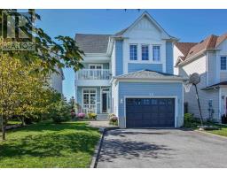 90 MAINPRIZE CRES, east gwillimbury, Ontario