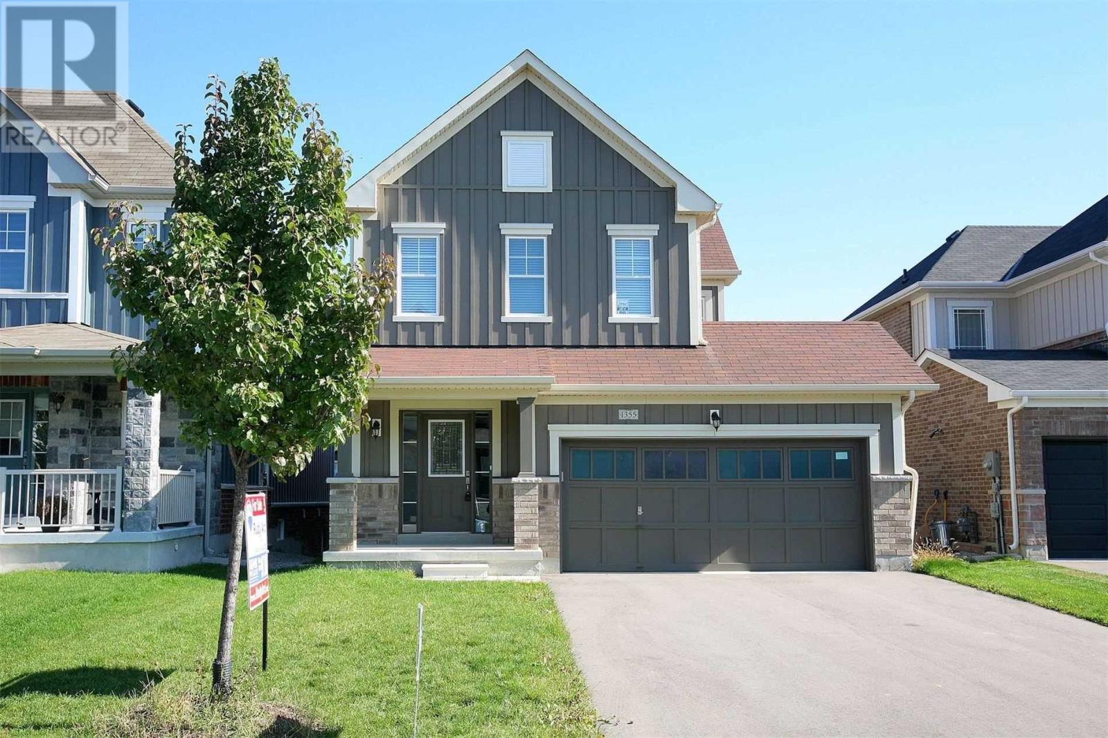 1355 DALLMAN ST, innisfil, Ontario