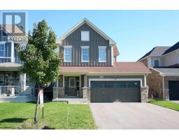 1355 DALLMAN ST, innisfil, Ontario