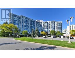 #217 -40 HARDING BLVD W, richmond hill, Ontario