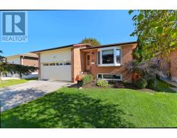 313 DORCHESTER ST, newmarket, Ontario