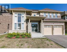 201 TRAIL BLVD, springwater, Ontario